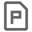 SDS and Documents